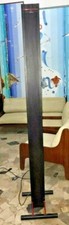 DESIGN  VINTAGE LAMPADA DA