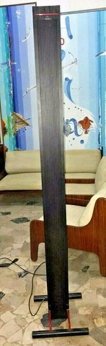Design vintage lampada - design,
