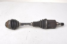 BMW X1 E84 Albero Di