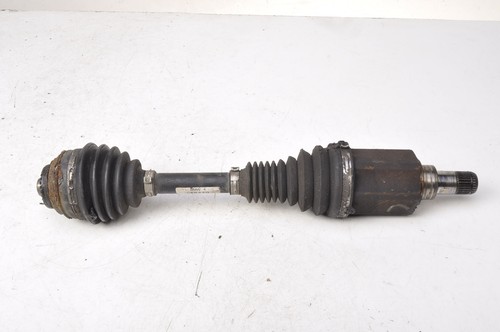 Bmw e84 albero di - bmw,