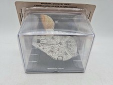 gioco figure toys STAR WARS