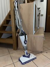 BLACK+DECKER Scopa a Vapore Lavapavimenti Professionale Steam Mop 5in1 1300W