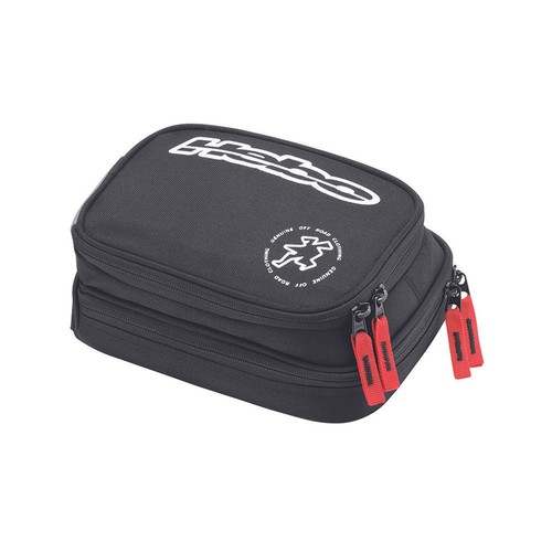 Hebo borsa attrezzi - hebo,