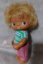 ☆ Bambola JAPAN 20 cm 8"