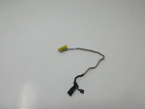 Cavo display lvds - display,