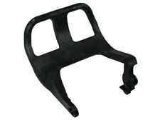 Protezione mani adatta per