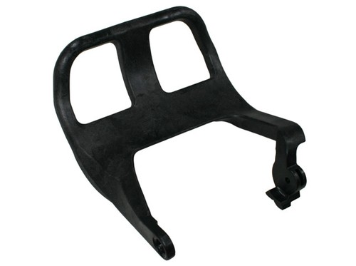 Protezione mani adatta - , per