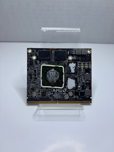 Apple imac a1311 - apple, (2011),a1311
