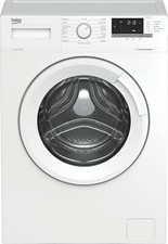 LAVATRICE BEKO WUX71232WI-IT 7
