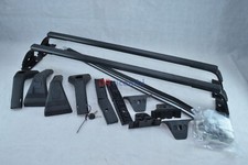 Kit barre portapacchi - kit,