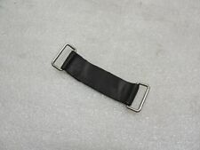 CINTURINO SUPPORTO BATTERIA  SUZUKI VS 600 INTRUDER 95-97 