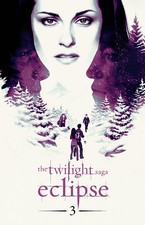 AA5506 The Twilight Saga