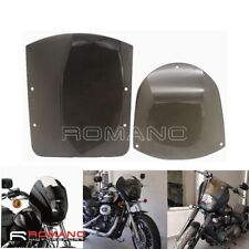 Kit Carena Protezione