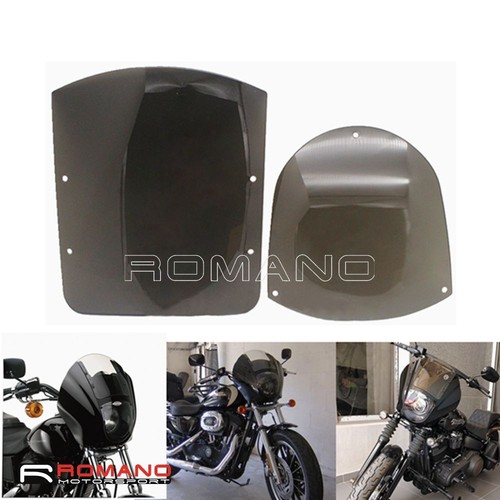 Kit carena protezione - kit,