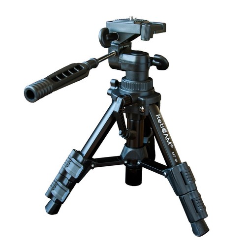 Reticam treppiede tavolo - treppiede,