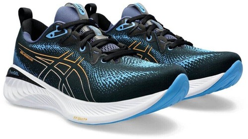 Scarpe running uomo asics gel - uomo,