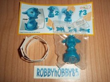 FT029 CREATORE DI FORMINE +