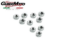 DADI Ø 7 CARTER CAMBIO