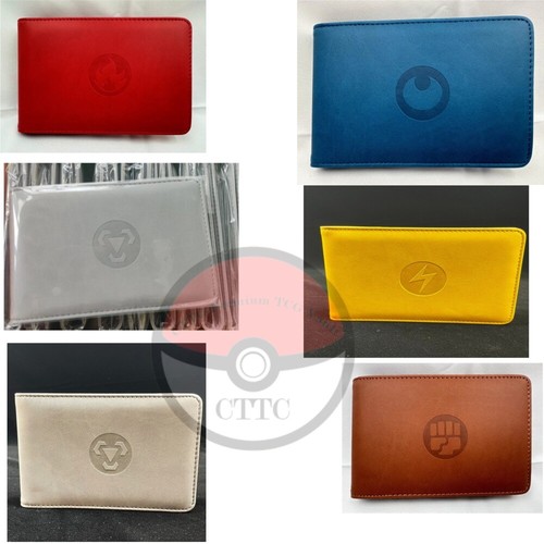 Pokemon cinese full - pokemon, s-cinese