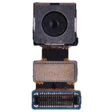 Ricambio fotocamera posteriore - fotocamera,