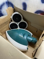 Lucidatrice Folletto Pulilux 515