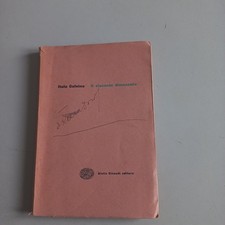 ITALO CALVINO- IL VISCONTE