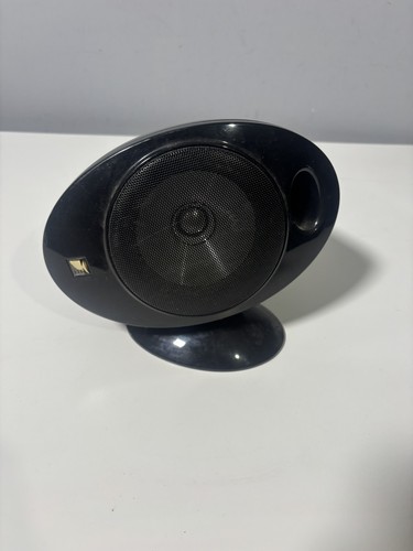 Kef hts htc - kef, 2001.3