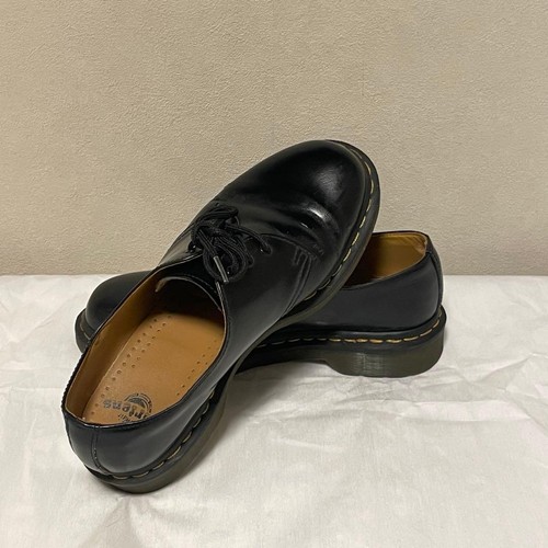 Dr.Martens 1461 scarpe in