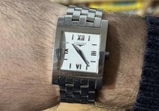 Orologio Longines DolceVita