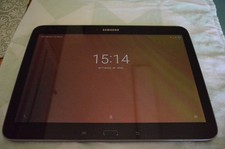 Samsung galaxy tab - galaxy, gt-p5200