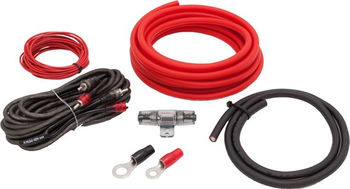 Sistema audio pcsc - sistema, z-pcsc