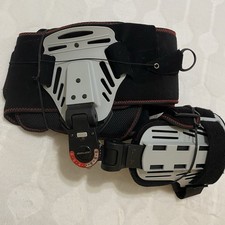 DonJoy VersaRom Tutore Fianchi