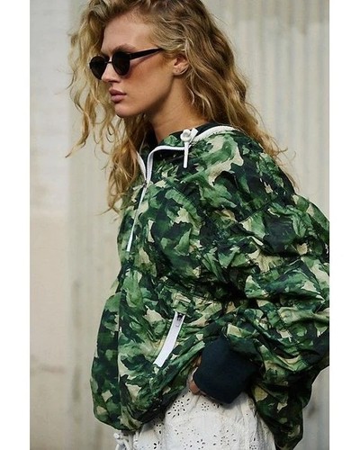 Free people happy camper - happy,
