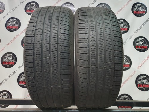 Gomme stagioni usate - stagioni,