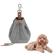 DAWRIS Borsa per cani borsa