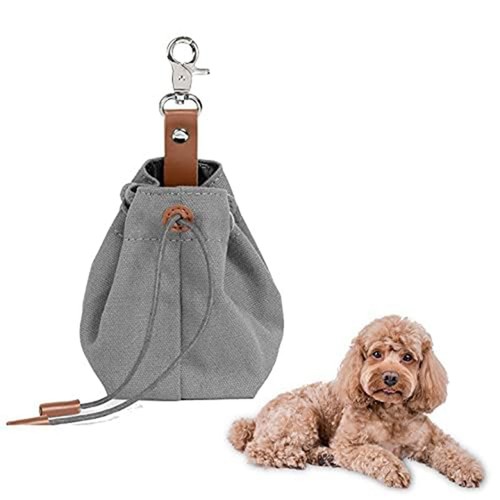 Dawris borsa per cani - borsa,