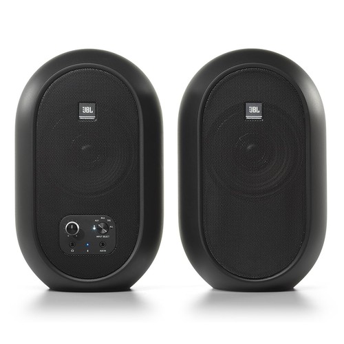 Jbl professional 104 - professional, 104-btw-y3