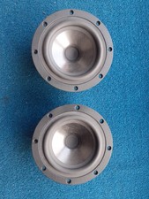 Aurum Cantus AC120/50CK 5"