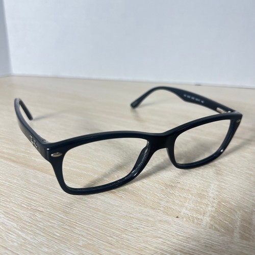 Occhiali vista ray ban - occhiali, ray-ban