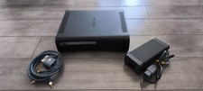Console Xbox 360 Elite –