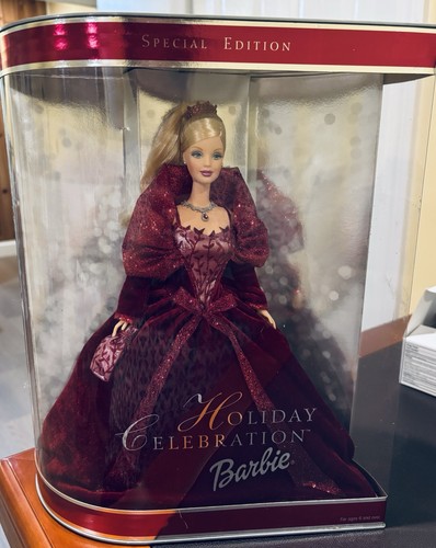 Barbie edizione speciale - edizione,