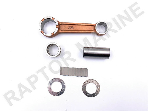 Kit asta collegamento per - kit,