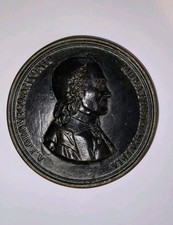 Medaglia Ludovico Antonio
