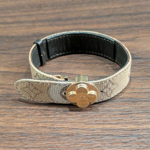 Bracciale louis vuitton - vuitton, usato