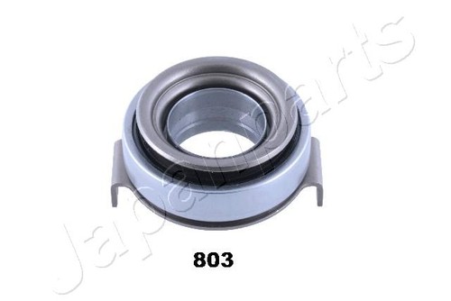 803 cuscinetto frizione - cf-803,