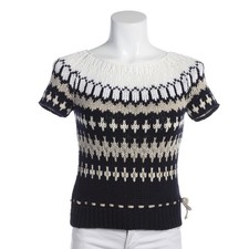 Maglia Brunello Cucinelli