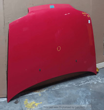 46425776 Cofano ant.  FIAT