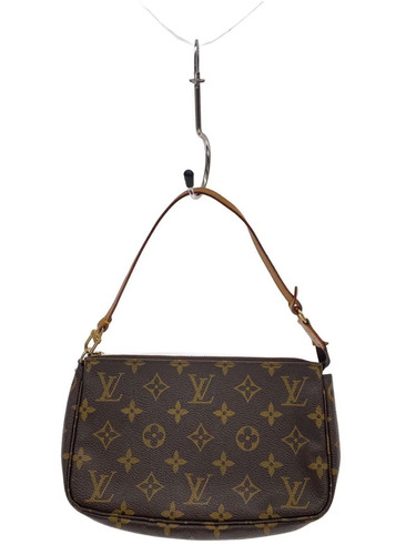 Louis vuitton pochette - vuitton, 1)