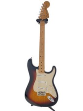 Chitarra elettrica Fender