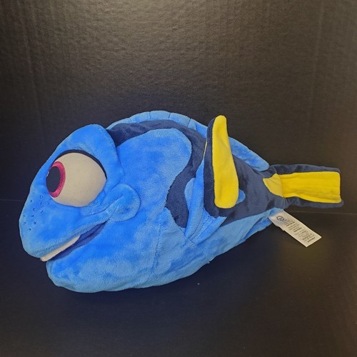 Peluche disney dory - peluche,